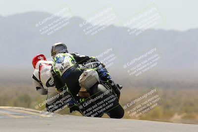 media/Apr-10-2022-SoCal Trackdays (Sun) [[f104b12566]]/Turn 9 Backside (1120am)/